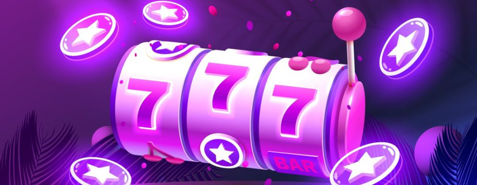 urso 777 Evite Esses Erros Comuns em Caça-Níqueis Online