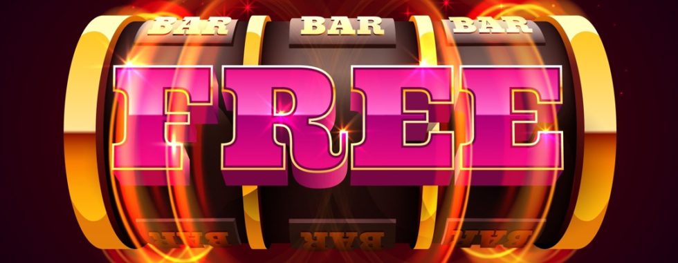 urso 777 Dicas Para Melhor Utilizar Seus Giros Grátis