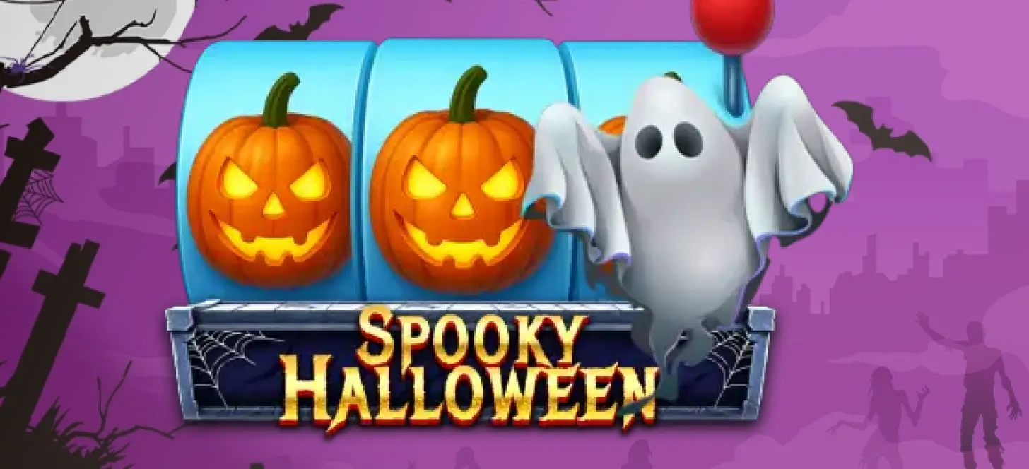 urso 777 Top Halloween Slot Games to Play at 21BetsCasino