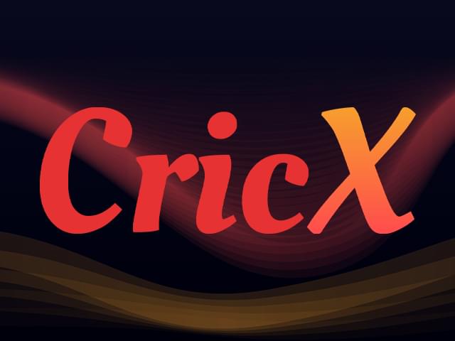 urso 777 CricX