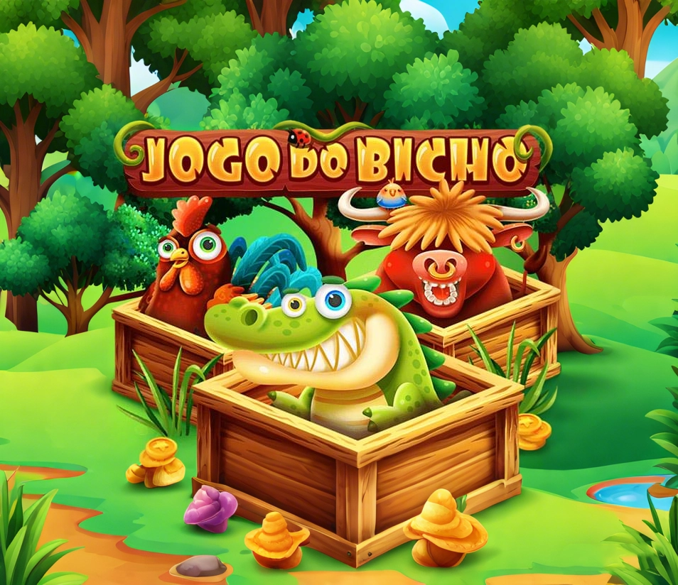 urso 777 Jogo Do Bicho