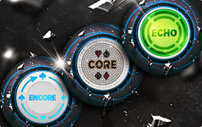 urso 777 Clássicos Diários