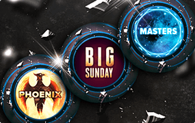 urso 777 Apostadores de Alto Nível